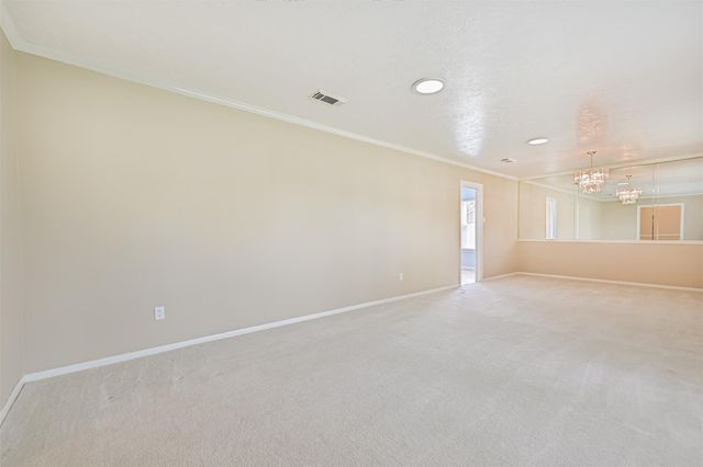 803 Greenbriar Avenue, Friendswood, TX 77546