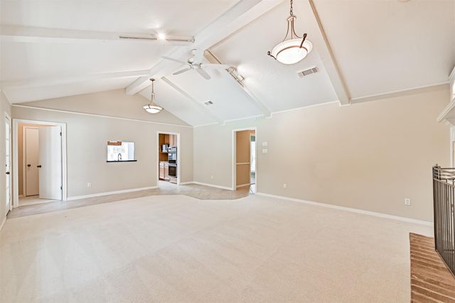 803 Greenbriar Avenue, Friendswood, TX 77546