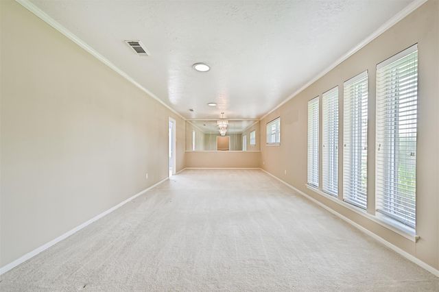 803 Greenbriar Avenue, Friendswood, TX 77546