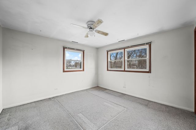 3610 Pheasant Drive, Rolling Meadows, IL 60008