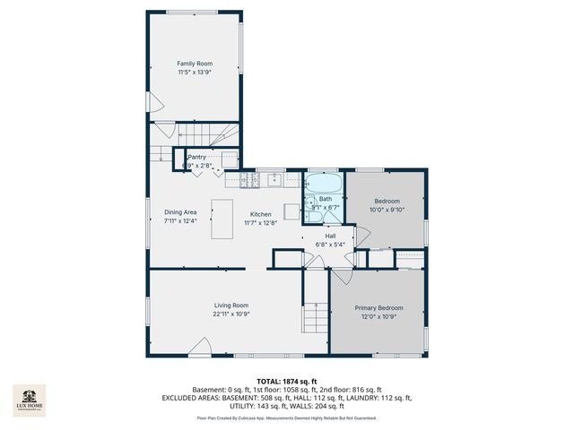 3610 Pheasant Drive, Rolling Meadows, IL 60008