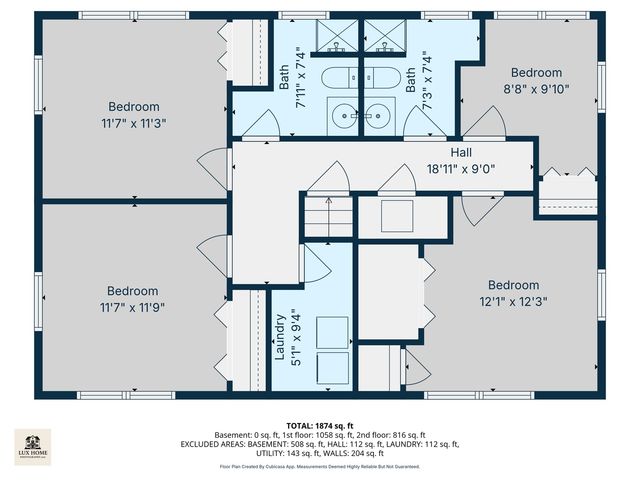 3610 Pheasant Drive, Rolling Meadows, IL 60008