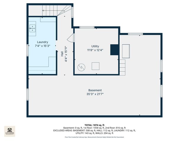 3610 Pheasant Drive, Rolling Meadows, IL 60008