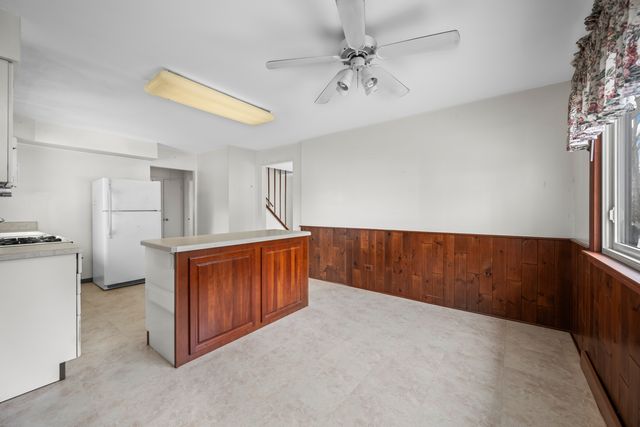 3610 Pheasant Drive, Rolling Meadows, IL 60008