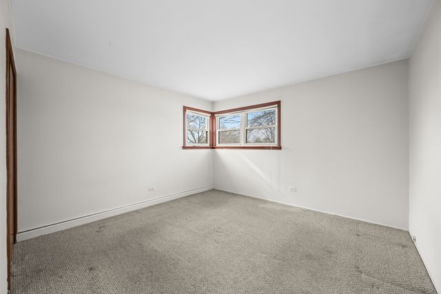 3610 Pheasant Drive, Rolling Meadows, IL 60008