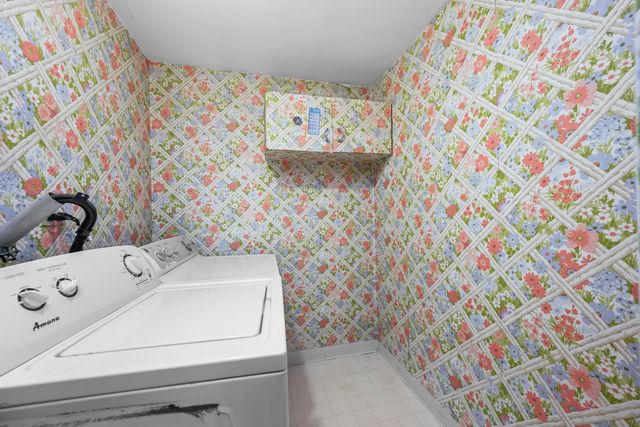 3610 Pheasant Drive, Rolling Meadows, IL 60008