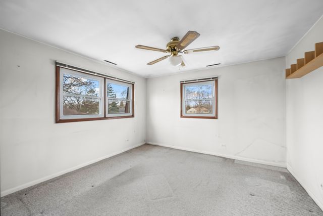 3610 Pheasant Drive, Rolling Meadows, IL 60008