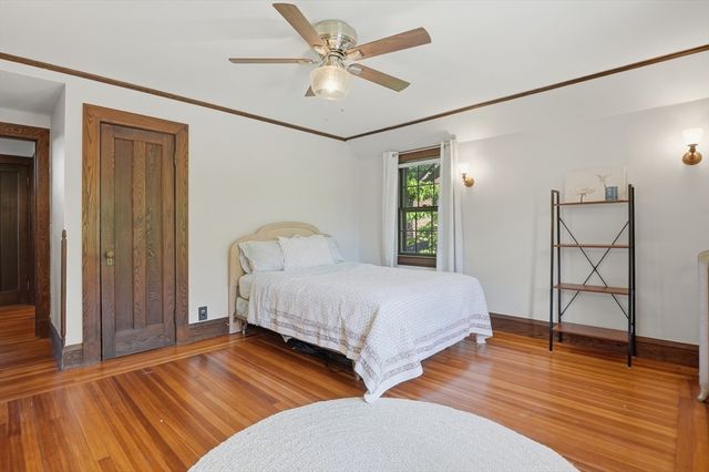 38 Oxford Street, Springfield, MA 01108