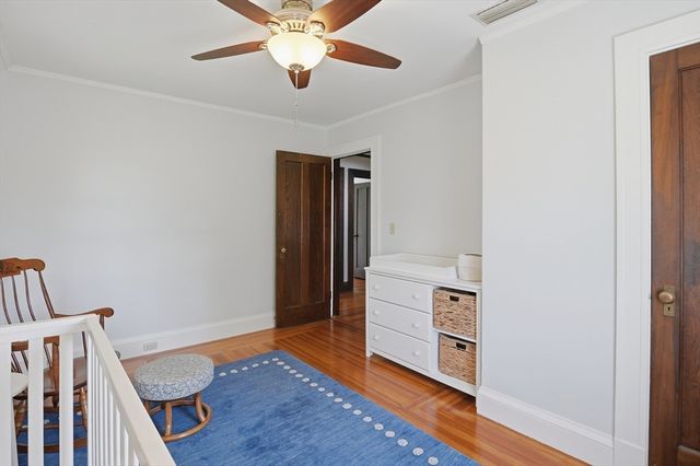 38 Oxford Street, Springfield, MA 01108