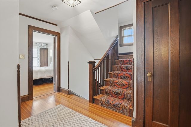 38 Oxford Street, Springfield, MA 01108