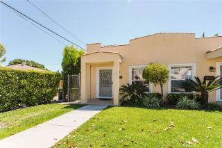 915 N Kenneth Road, Burbank, CA 91501