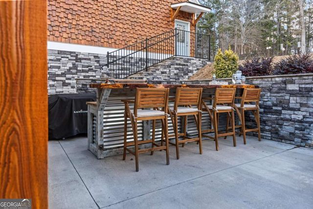 235 S Spring Road, Eatonton, GA 31024