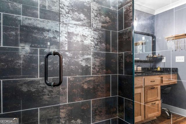 235 S Spring Road, Eatonton, GA 31024