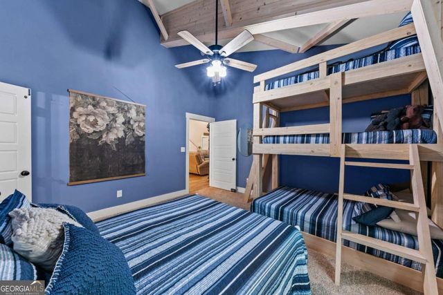 235 S Spring Road, Eatonton, GA 31024