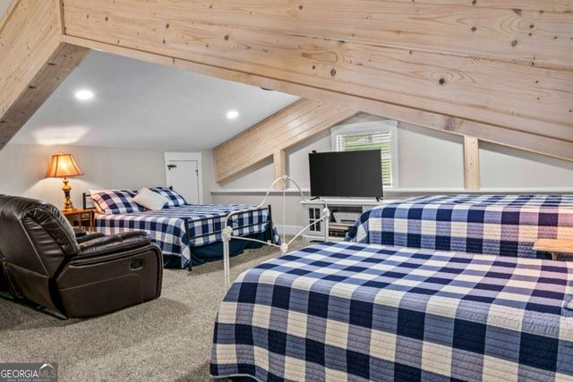 235 S Spring Road, Eatonton, GA 31024