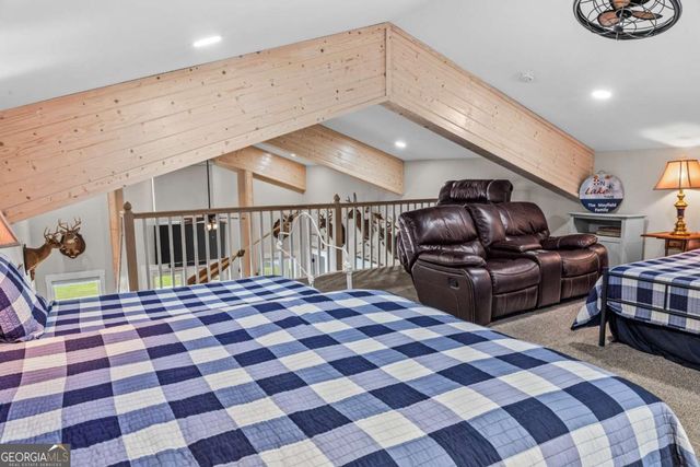 235 S Spring Road, Eatonton, GA 31024