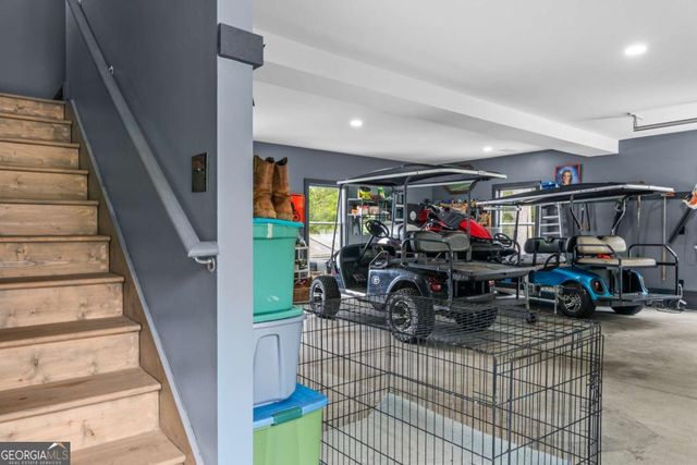 235 S Spring Road, Eatonton, GA 31024