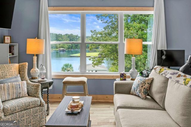 235 S Spring Road, Eatonton, GA 31024