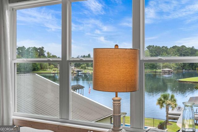 235 S Spring Road, Eatonton, GA 31024