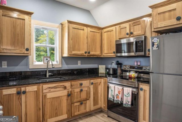 235 S Spring Road, Eatonton, GA 31024