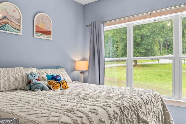 235 S Spring Road, Eatonton, GA 31024