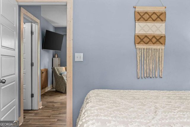 235 S Spring Road, Eatonton, GA 31024