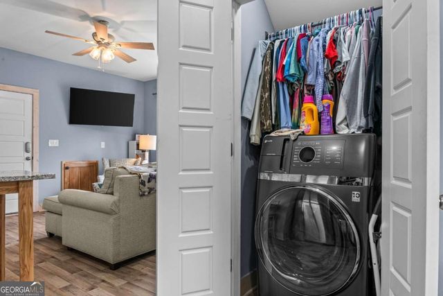 235 S Spring Road, Eatonton, GA 31024