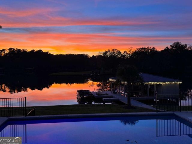 235 S Spring Road, Eatonton, GA 31024