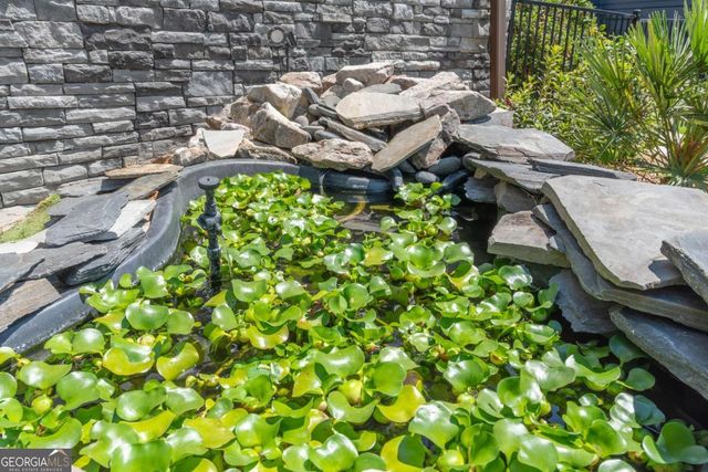 235 S Spring Road, Eatonton, GA 31024