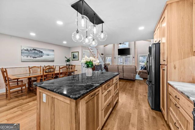 235 S Spring Road, Eatonton, GA 31024