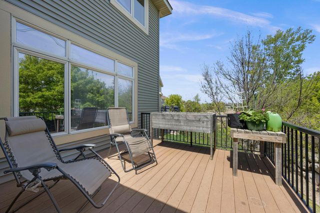 14463 Enclave Court NW, Prior Lake, MN 55372