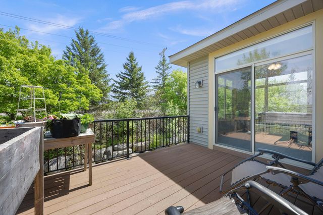 14463 Enclave Court NW, Prior Lake, MN 55372