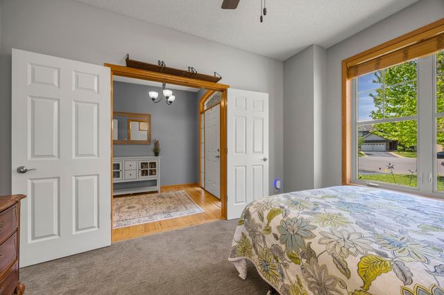 14463 Enclave Court NW, Prior Lake, MN 55372