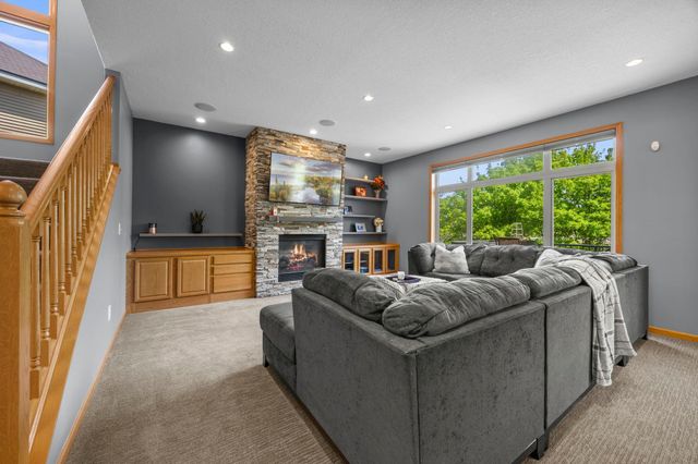 14463 Enclave Court NW, Prior Lake, MN 55372