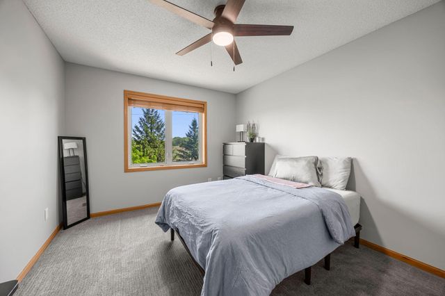 14463 Enclave Court NW, Prior Lake, MN 55372