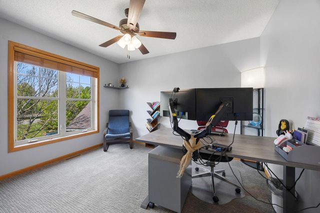 14463 Enclave Court NW, Prior Lake, MN 55372