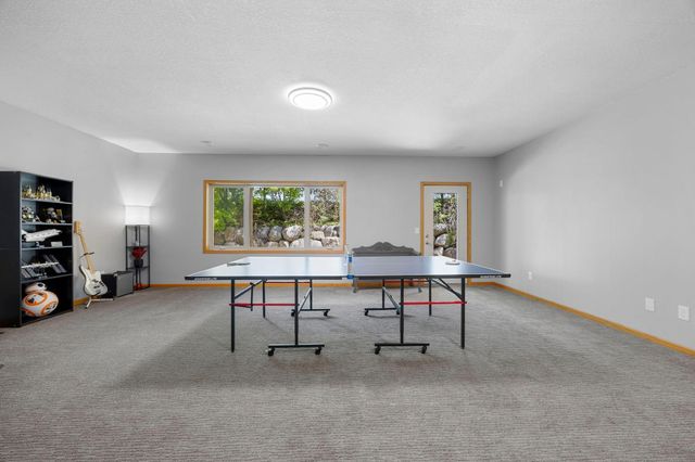 14463 Enclave Court NW, Prior Lake, MN 55372