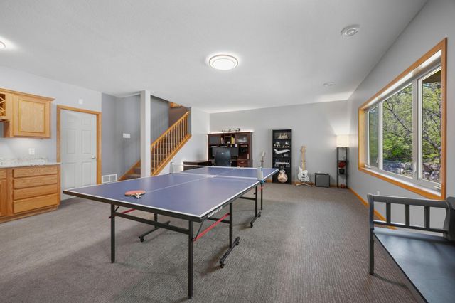 14463 Enclave Court NW, Prior Lake, MN 55372