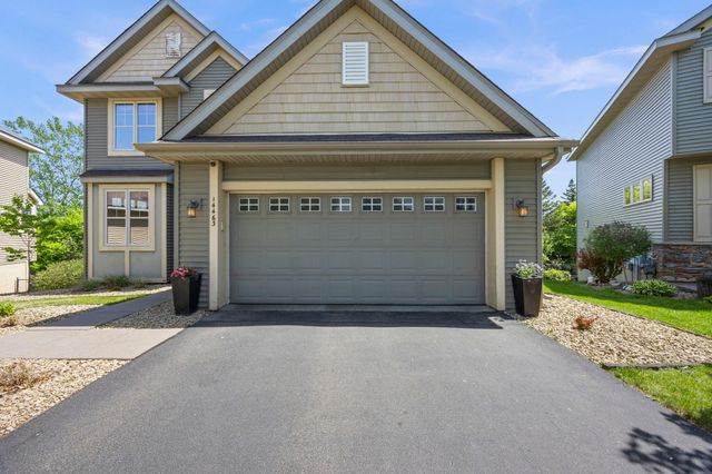 14463 Enclave Court NW, Prior Lake, MN 55372