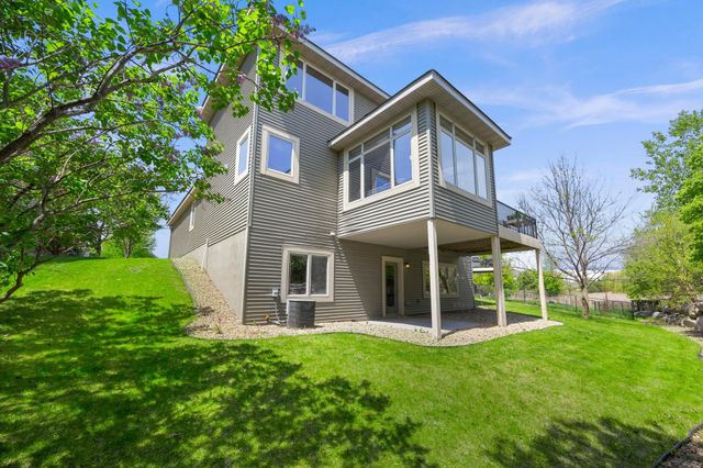 14463 Enclave Court NW, Prior Lake, MN 55372