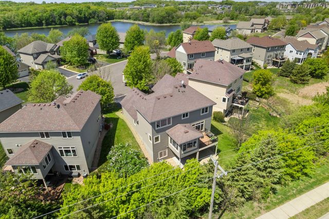 14463 Enclave Court NW, Prior Lake, MN 55372