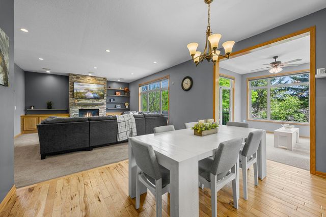14463 Enclave Court NW, Prior Lake, MN 55372