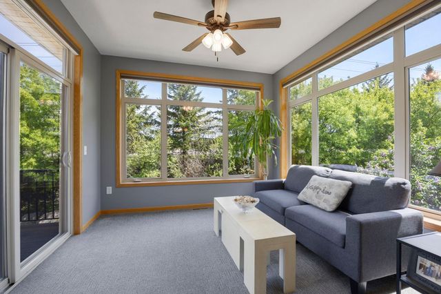 14463 Enclave Court NW, Prior Lake, MN 55372