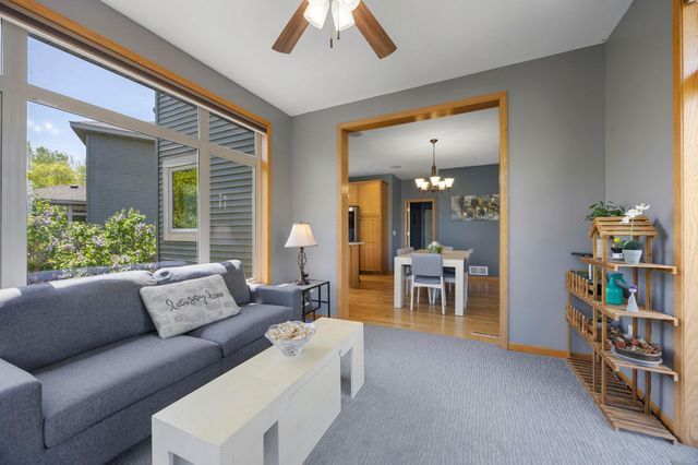 14463 Enclave Court NW, Prior Lake, MN 55372