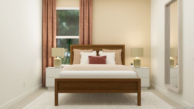 2113 Apollo Drive, Portland, TX 78374