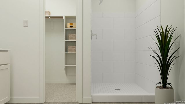 2113 Apollo Drive, Portland, TX 78374