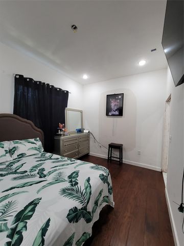 233 St Marys RD, Dale, TX 78616