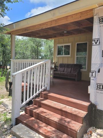 233 St Marys RD, Dale, TX 78616