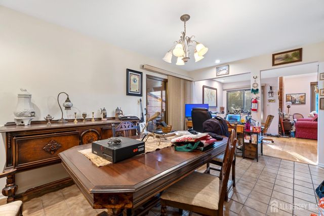 55 Riverbend Drive, North Brunswick, NJ 08902