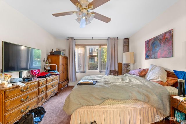 55 Riverbend Drive, North Brunswick, NJ 08902